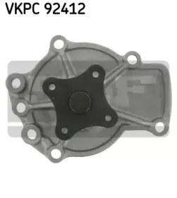 VKPC 92412 SKF